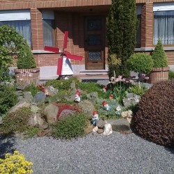 52010581 - Scouts en Gidsen Zaventem 
